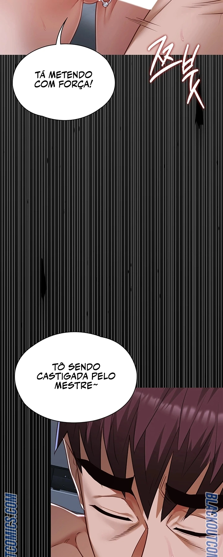 Ler Minha Namorada Já Foi Treinada Capitulo 29 Page 16