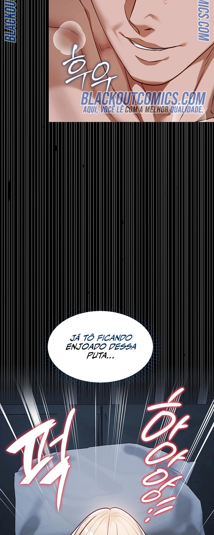 Ler Minha Namorada Já Foi Treinada Capitulo 29 Page 17