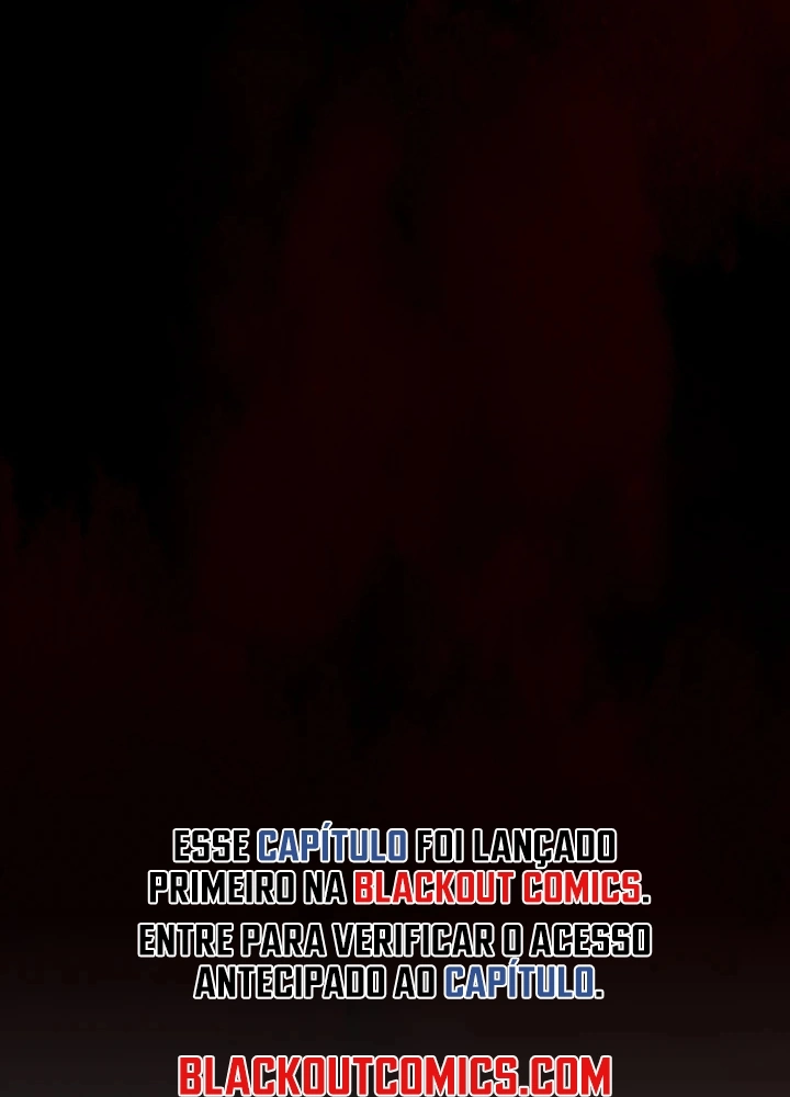 Ler Minha Namorada Já Foi Treinada Capitulo 29 Page 25