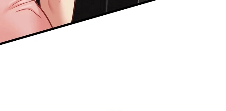 Ler Minha Namorada Já Foi Treinada Capitulo 29 Page 30
