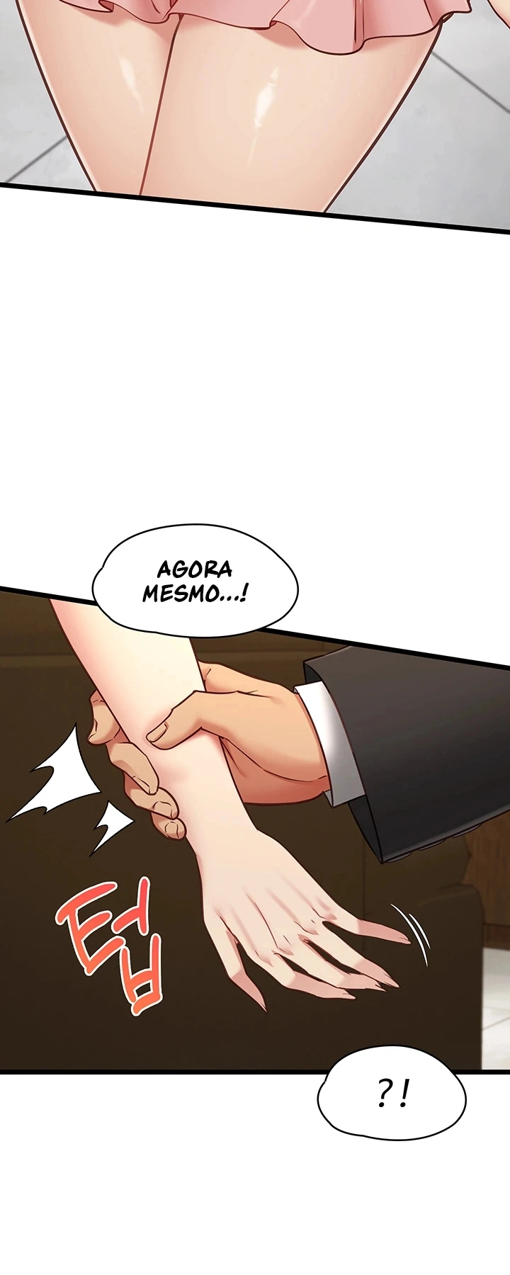 Ler Minha Namorada Já Foi Treinada Capitulo 29 Page 37