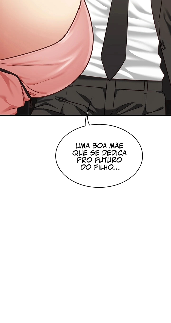 Ler Minha Namorada Já Foi Treinada Capitulo 29 Page 40