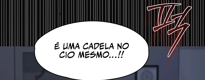 Ler Minha Namorada Já Foi Treinada Capitulo 29 Page 5