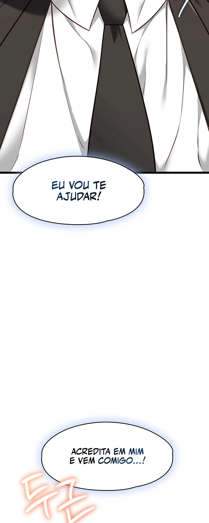 Ler Minha Namorada Já Foi Treinada Capitulo 29 Page 51