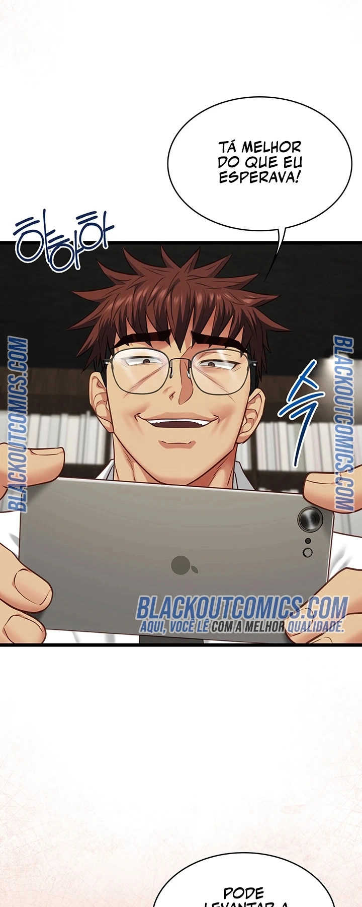 Ler Minha Namorada Já Foi Treinada Capitulo 29 Page 60
