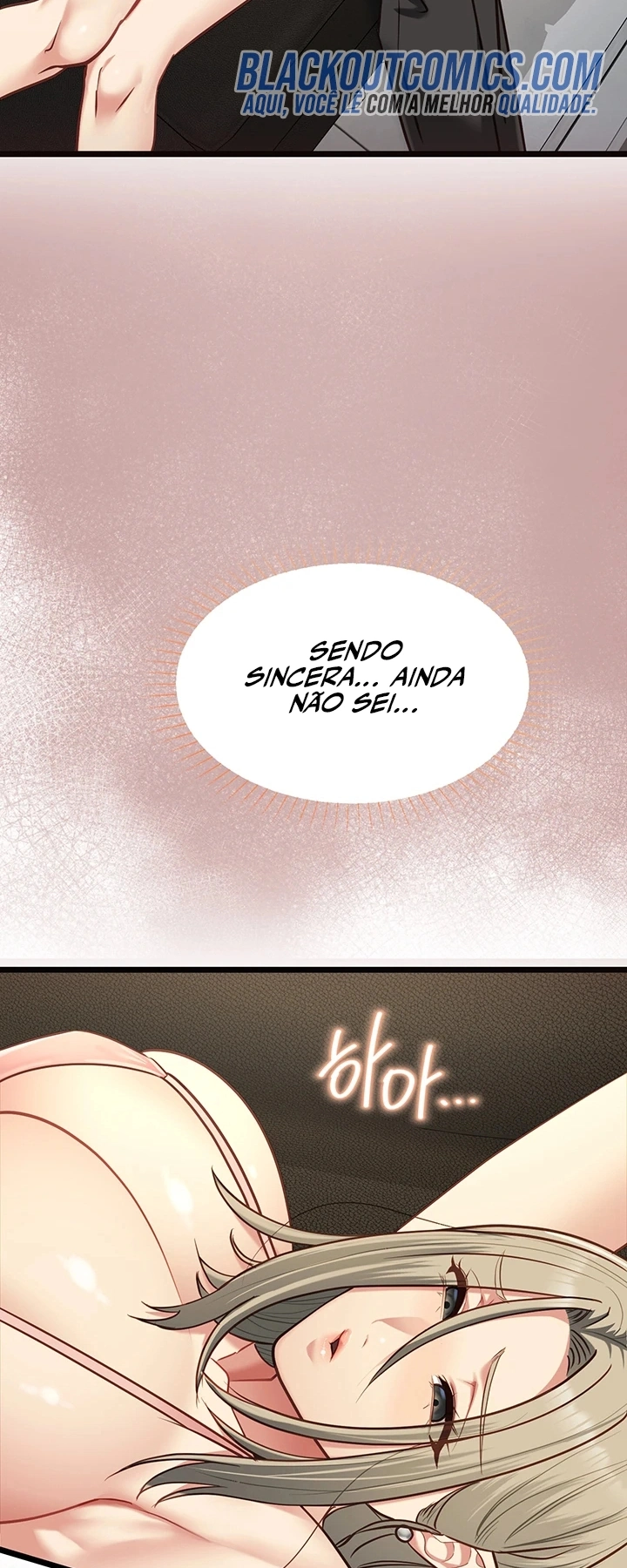Ler Minha Namorada Já Foi Treinada Capitulo 29 Page 68