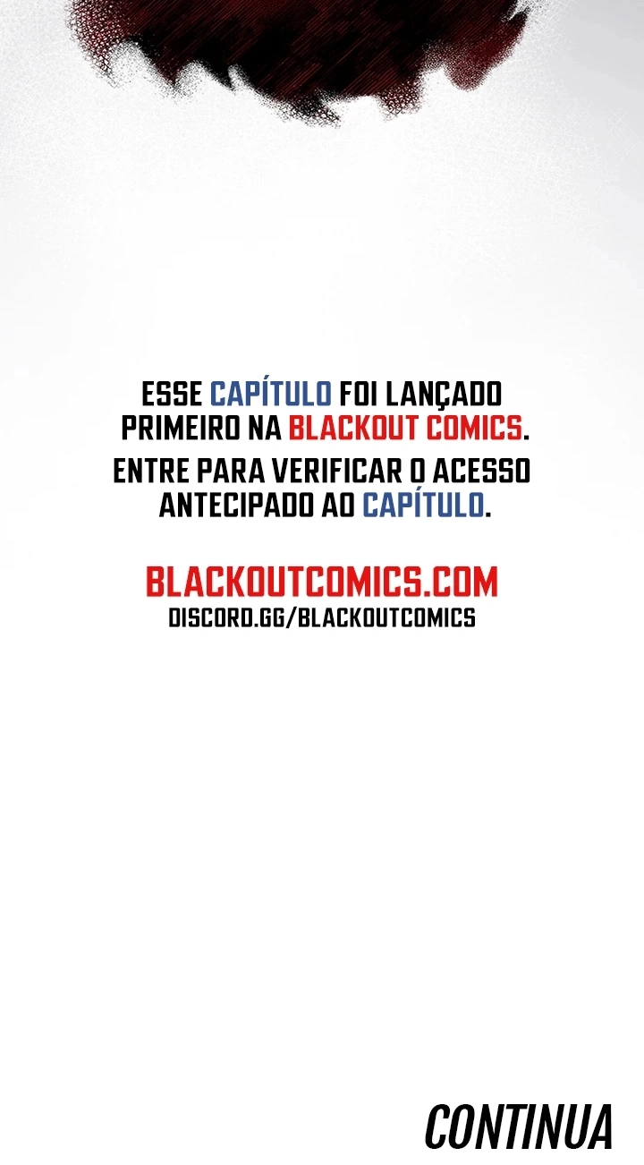 Ler Minha Namorada Já Foi Treinada Capitulo 29 Page 75