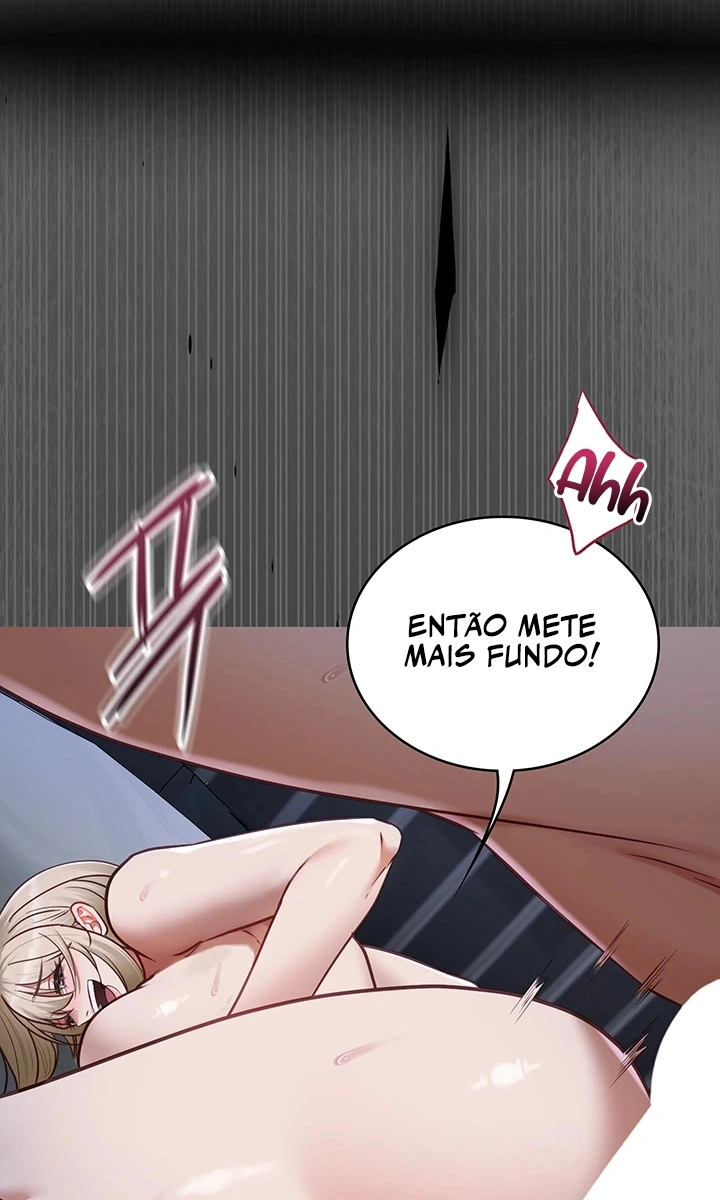 Ler Minha Namorada Já Foi Treinada Capitulo 29 Page 8
