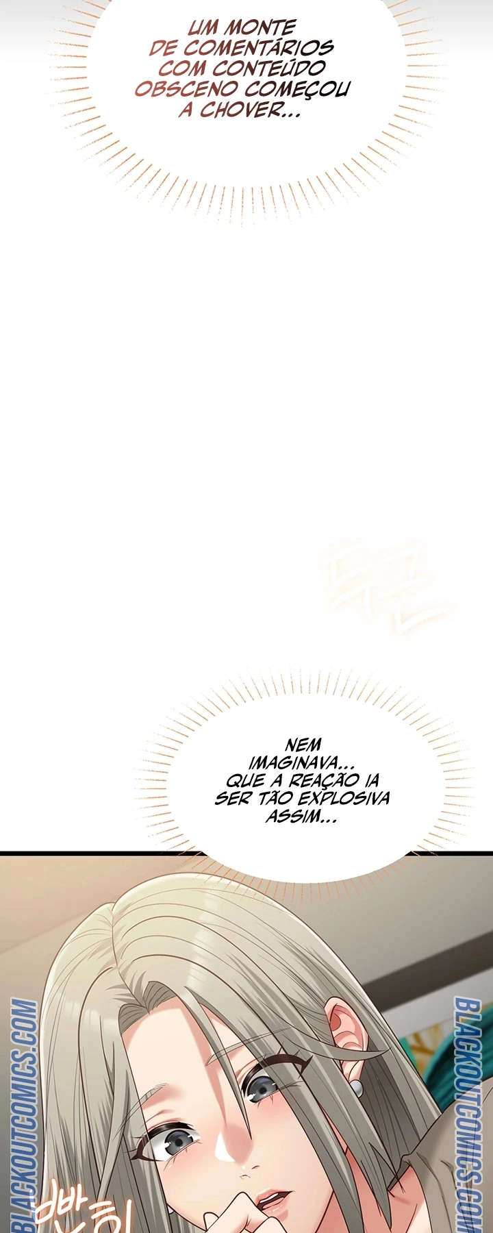 Ler Minha Namorada Já Foi Treinada Capitulo 30 Page 11