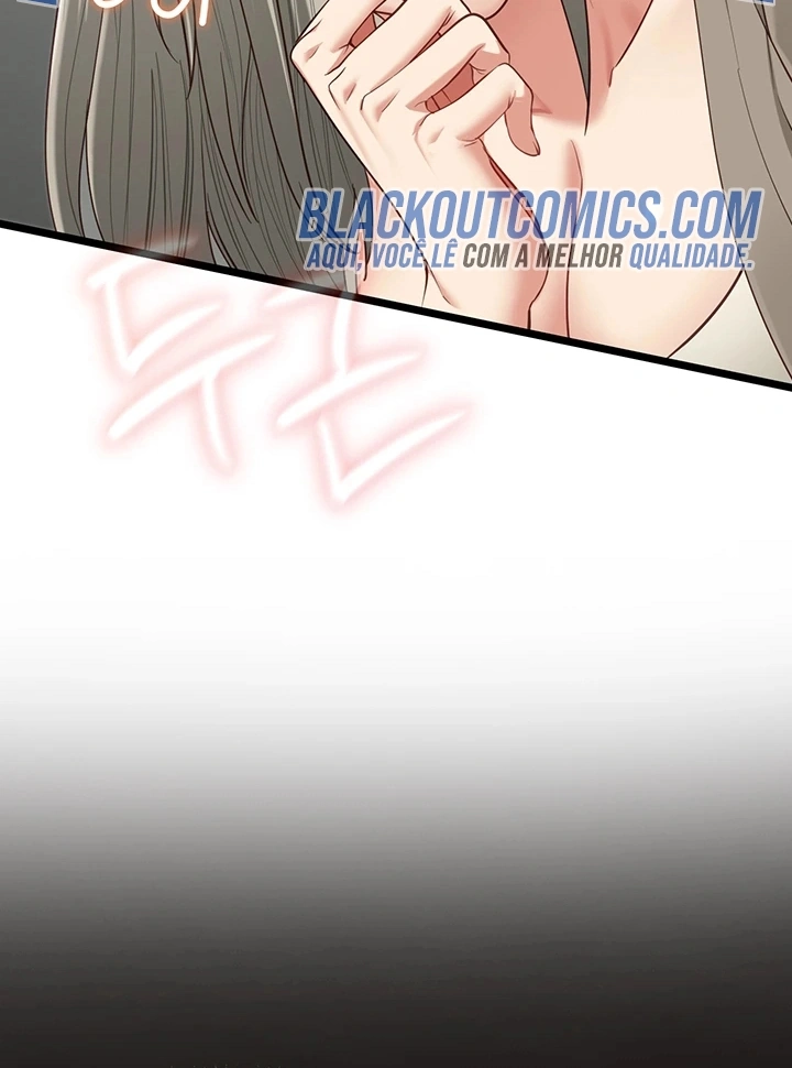Ler Minha Namorada Já Foi Treinada Capitulo 30 Page 12