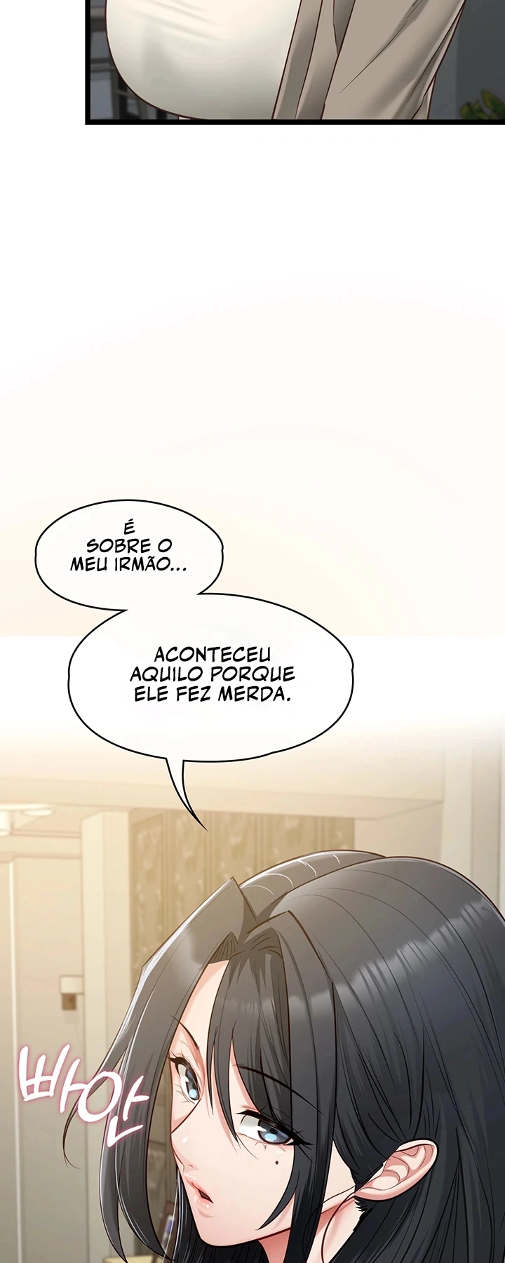 Ler Minha Namorada Já Foi Treinada Capitulo 30 Page 28
