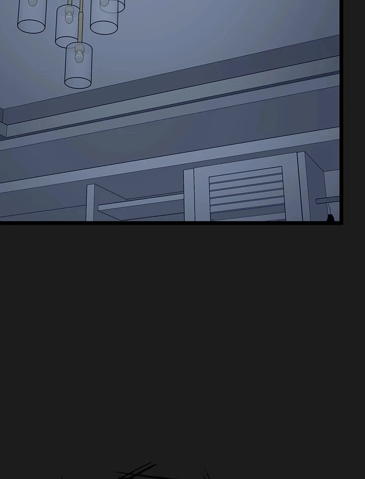 Ler Minha Namorada Já Foi Treinada Capitulo 30 Page 35
