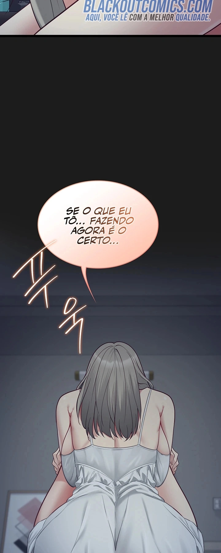 Ler Minha Namorada Já Foi Treinada Capitulo 30 Page 40