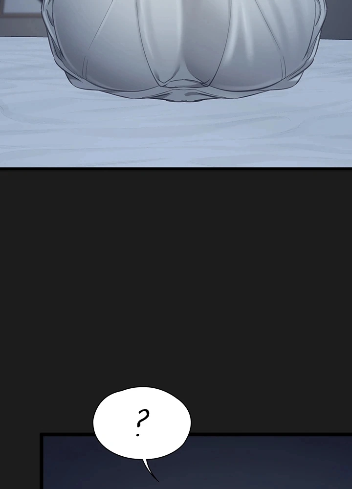 Ler Minha Namorada Já Foi Treinada Capitulo 30 Page 41