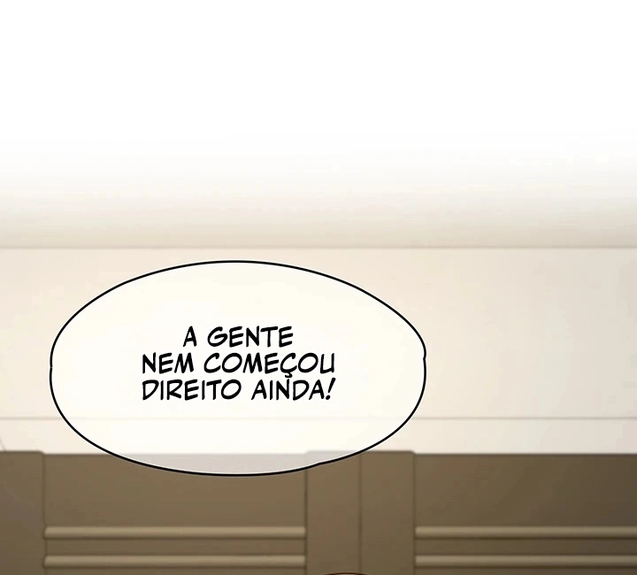 Ler Minha Namorada Já Foi Treinada Capitulo 30 Page 47