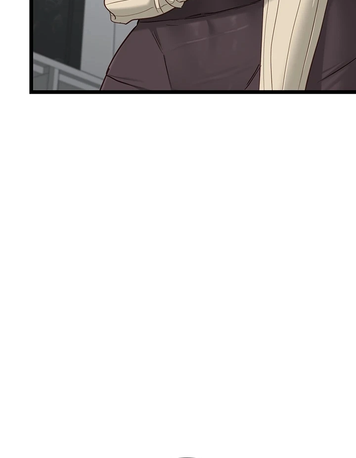 Ler Minha Namorada Já Foi Treinada Capitulo 30 Page 53