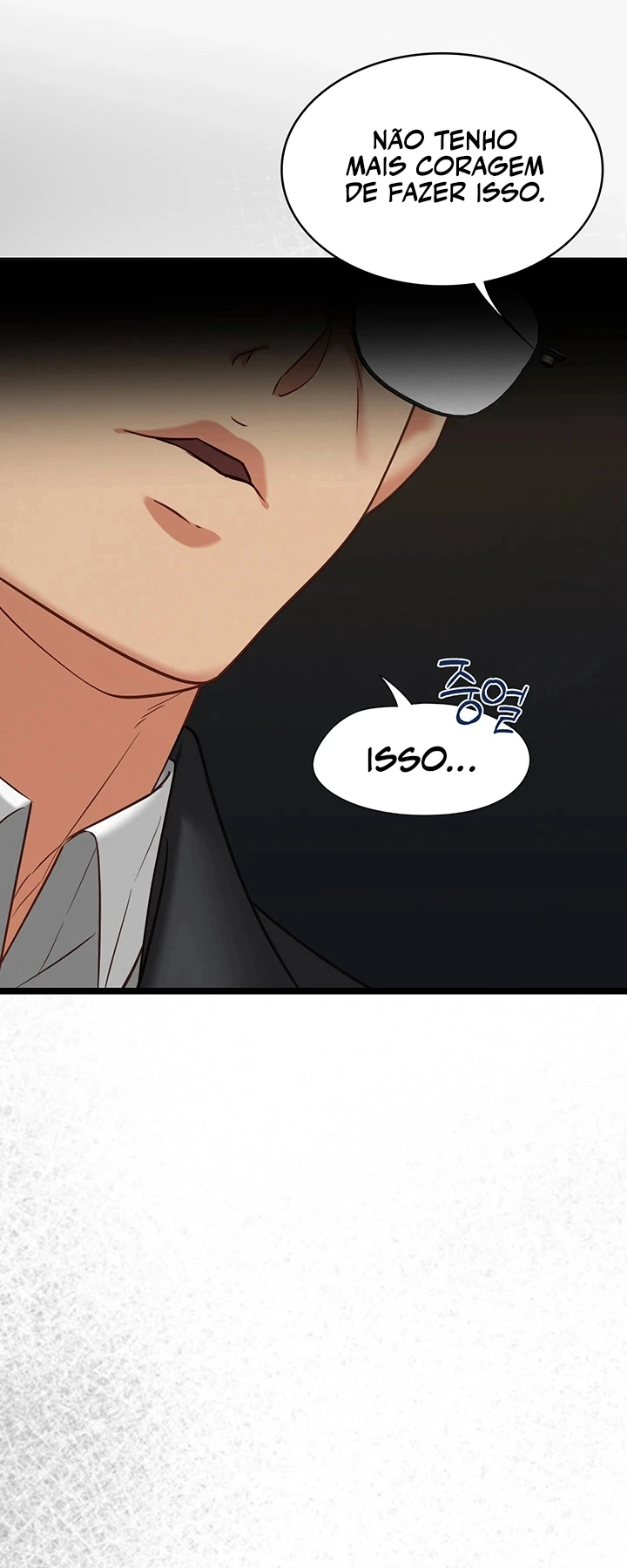 Ler Minha Namorada Já Foi Treinada Capitulo 30 Page 55