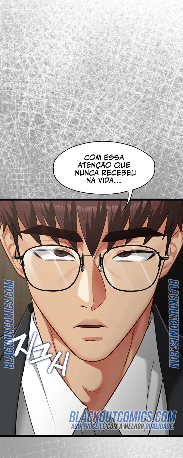 Ler Minha Namorada Já Foi Treinada Capitulo 30 Page 60