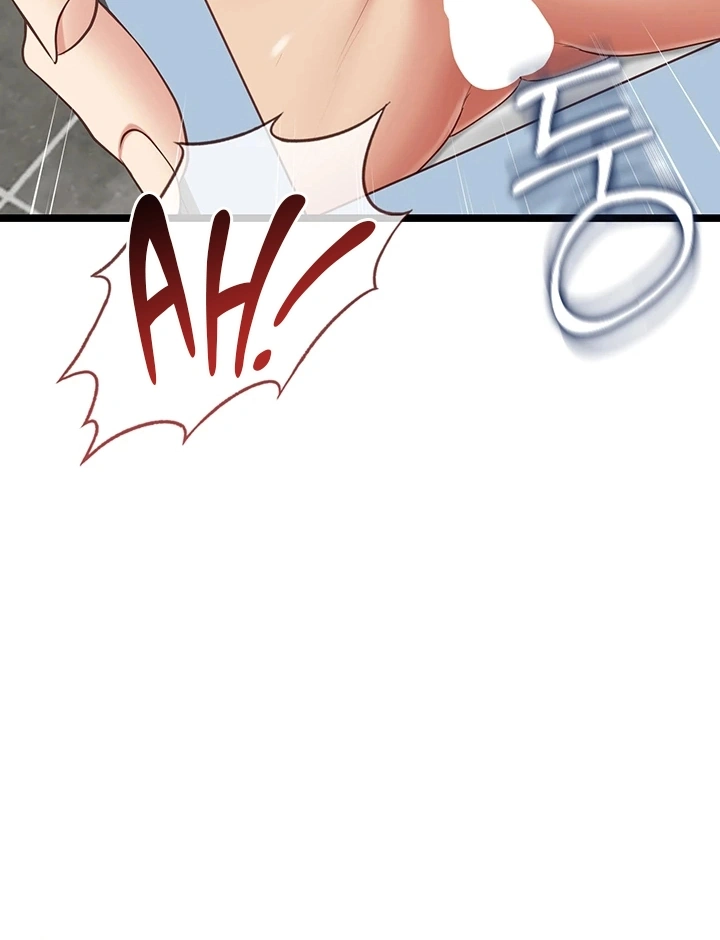 Ler Minha Namorada Já Foi Treinada Capitulo 30 Page 70