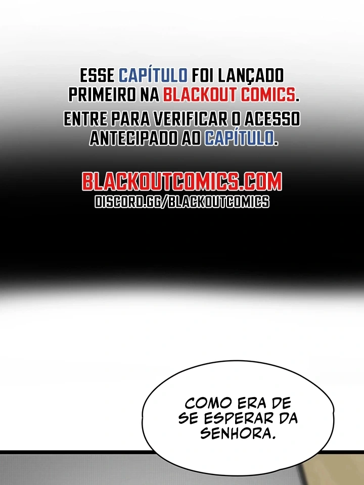 Ler Minha Namorada Já Foi Treinada Capitulo 31 Page 18