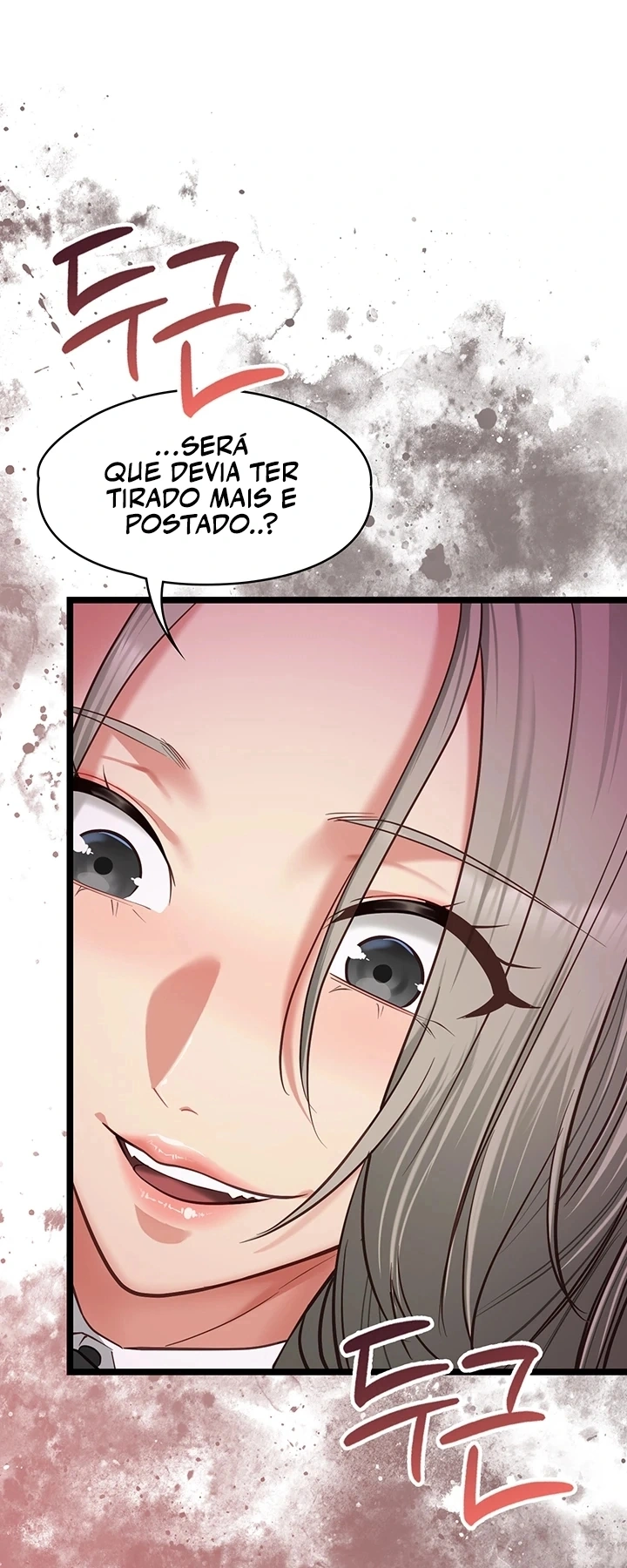 Ler Minha Namorada Já Foi Treinada Capitulo 31 Page 26