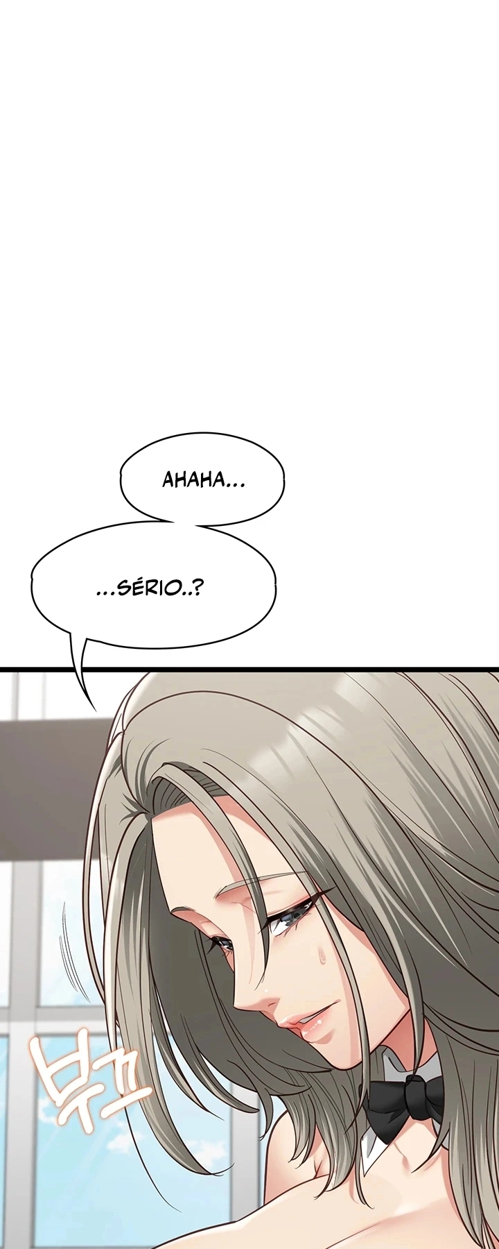 Ler Minha Namorada Já Foi Treinada Capitulo 31 Page 37