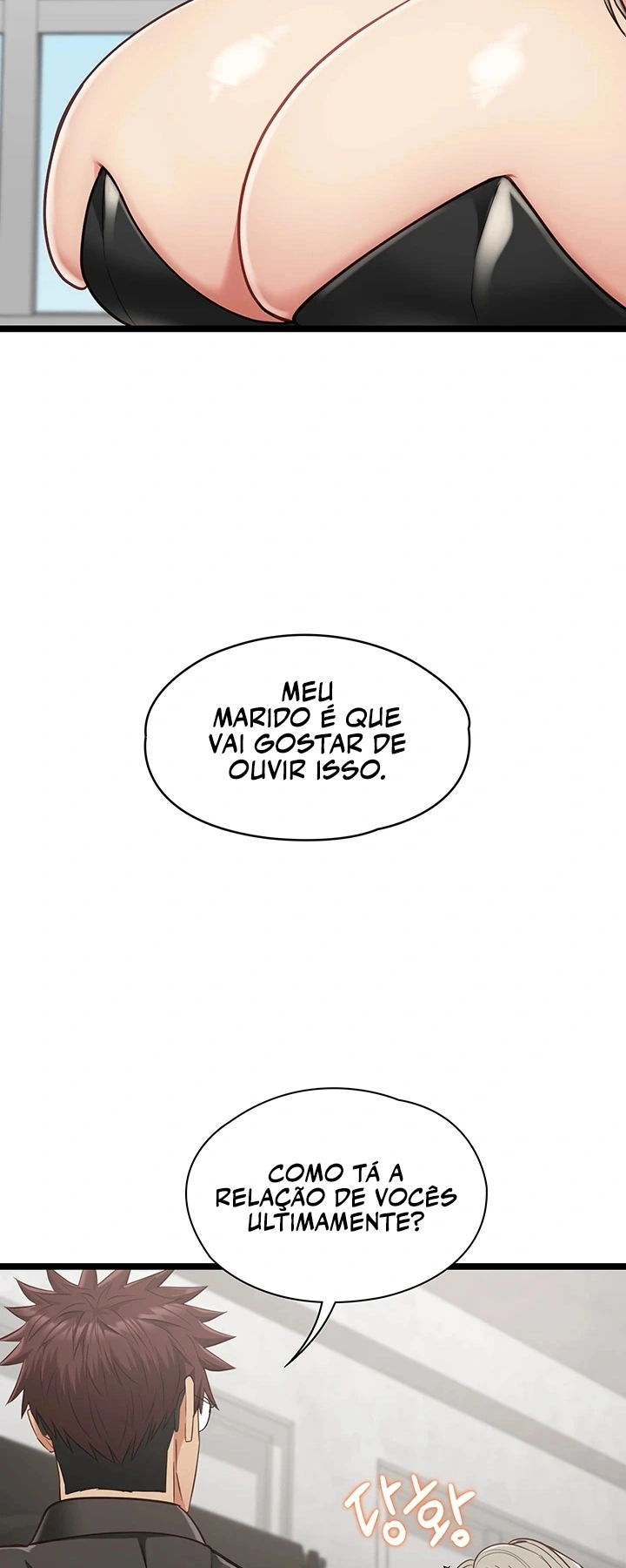 Ler Minha Namorada Já Foi Treinada Capitulo 31 Page 38