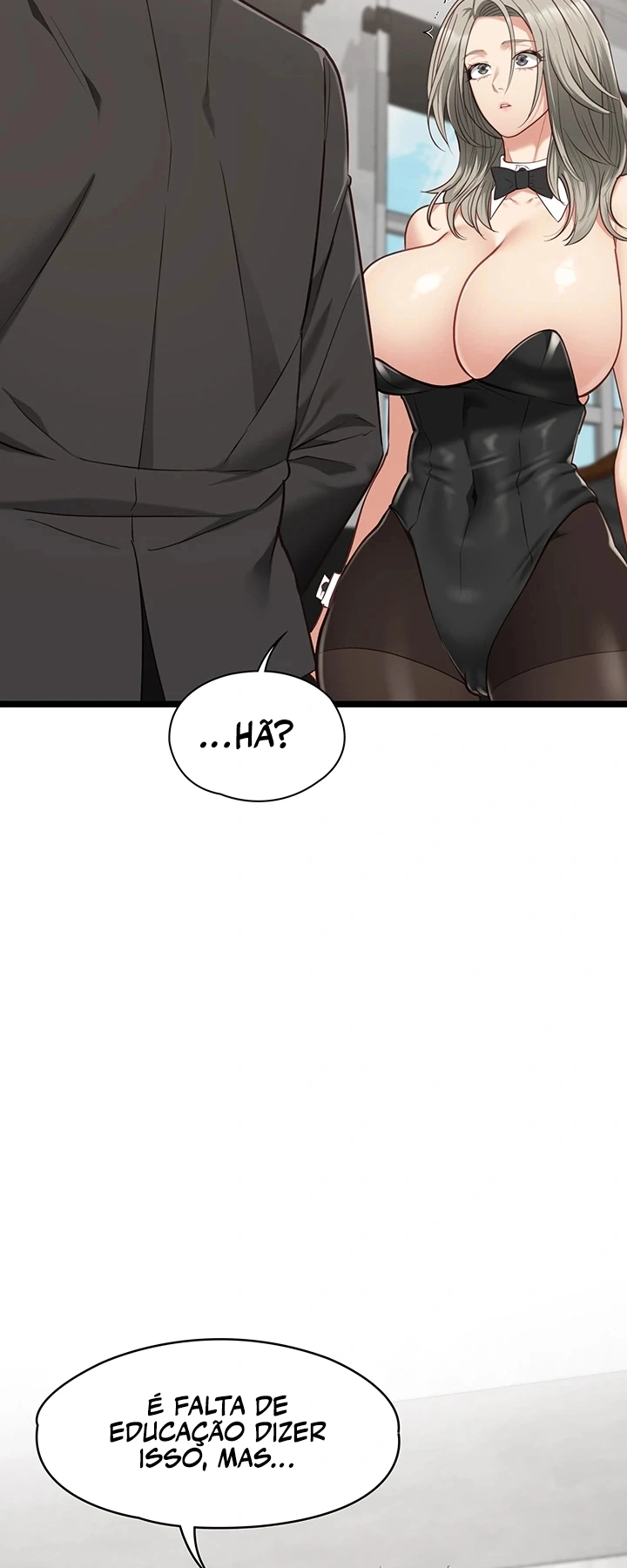 Ler Minha Namorada Já Foi Treinada Capitulo 31 Page 39