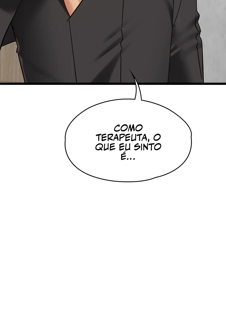 Ler Minha Namorada Já Foi Treinada Capitulo 31 Page 41