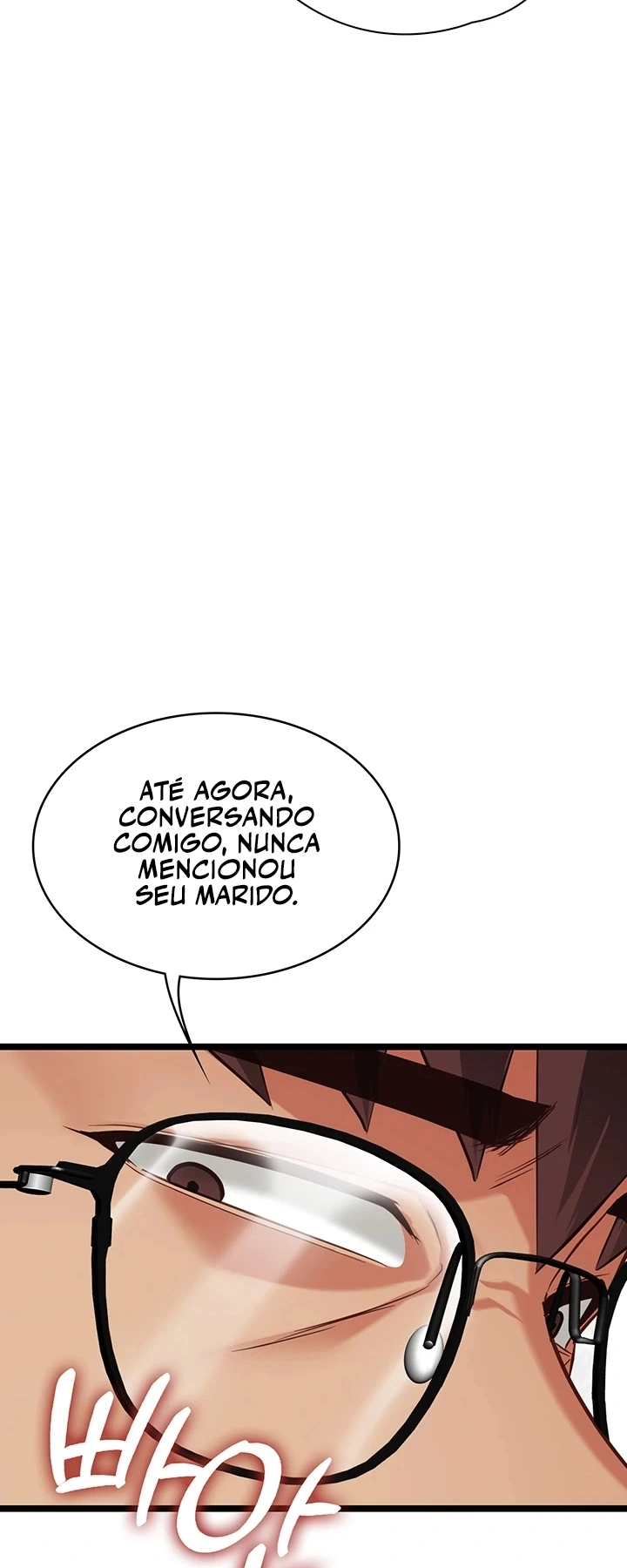 Ler Minha Namorada Já Foi Treinada Capitulo 31 Page 43