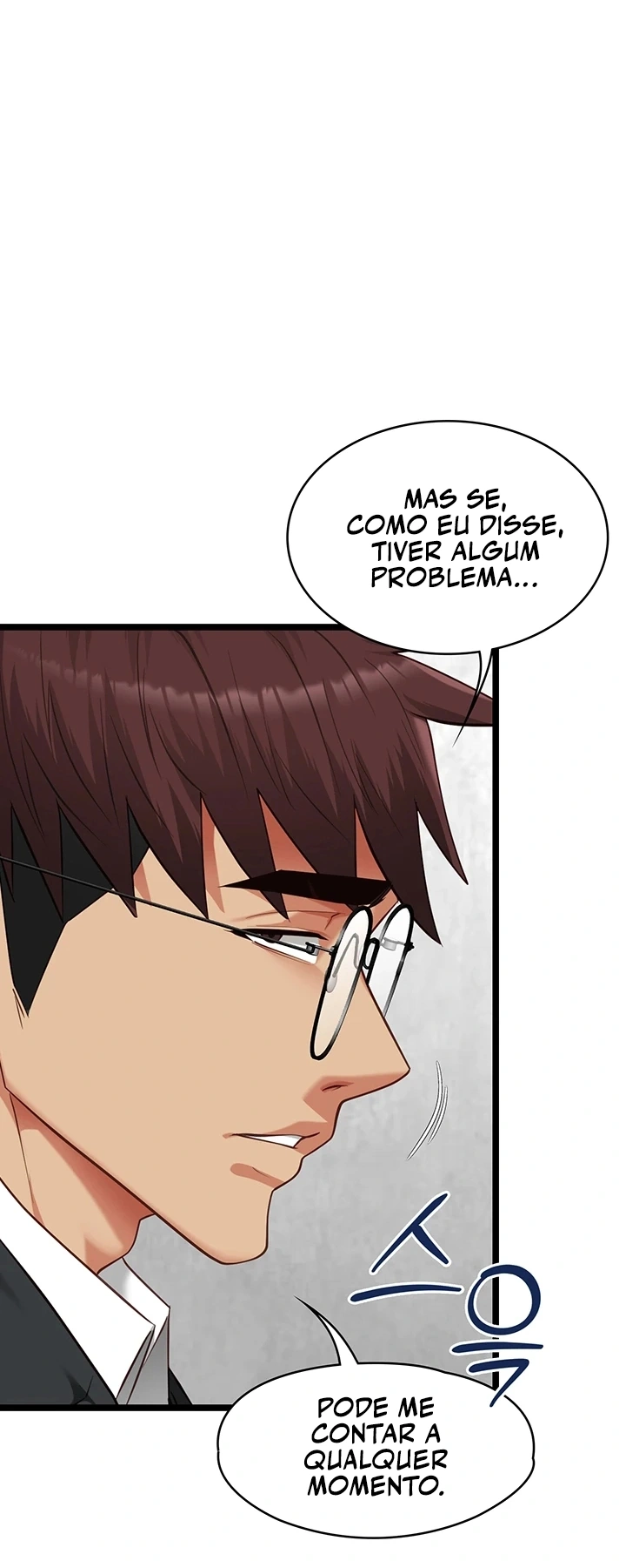 Ler Minha Namorada Já Foi Treinada Capitulo 31 Page 46