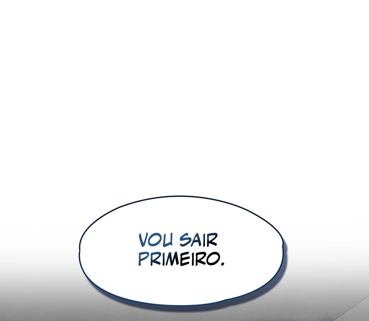 Ler Minha Namorada Já Foi Treinada Capitulo 31 Page 47