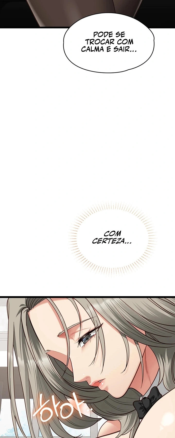 Ler Minha Namorada Já Foi Treinada Capitulo 31 Page 49