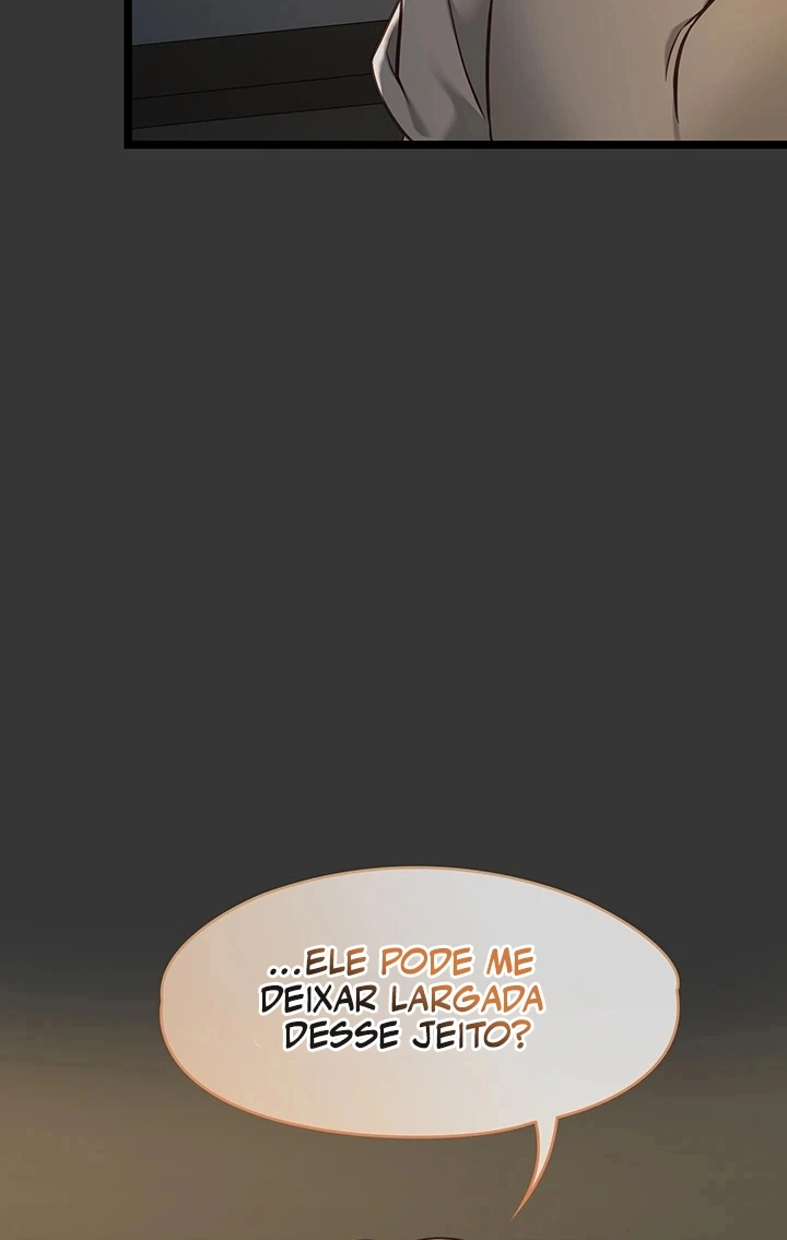 Ler Minha Namorada Já Foi Treinada Capitulo 31 Page 58