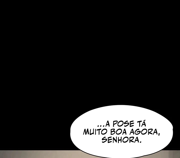 Ler Minha Namorada Já Foi Treinada Capitulo 31 Page 6