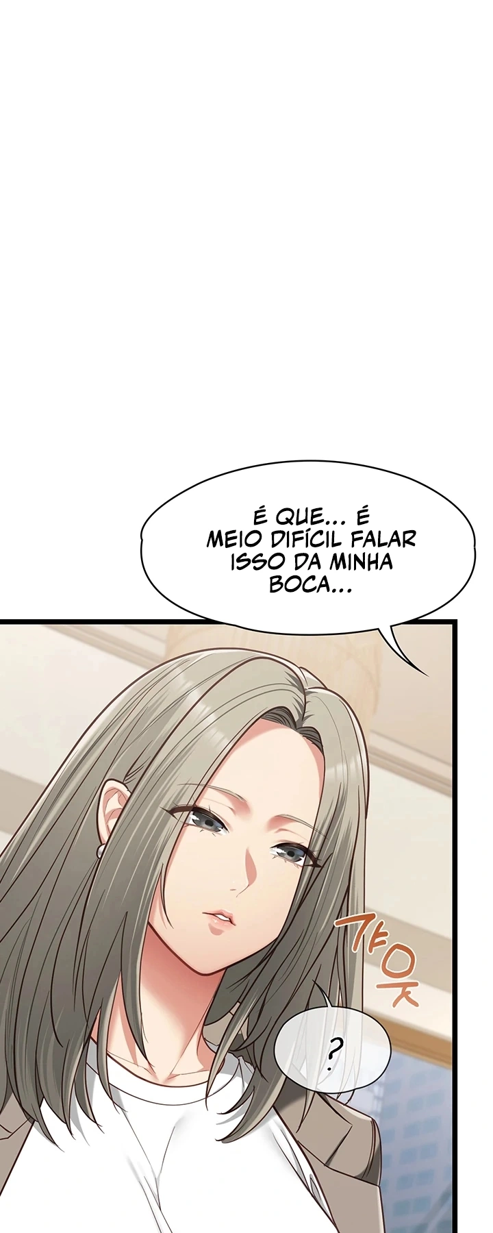 Ler Minha Namorada Já Foi Treinada Capitulo 31 Page 63