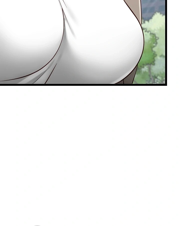 Ler Minha Namorada Já Foi Treinada Capitulo 31 Page 64