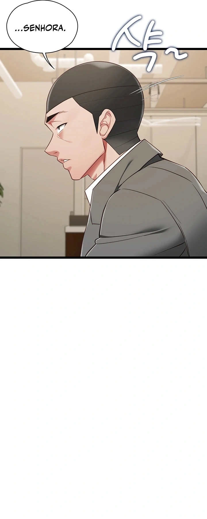 Ler Minha Namorada Já Foi Treinada Capitulo 31 Page 65