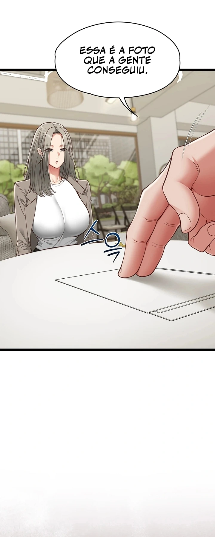 Ler Minha Namorada Já Foi Treinada Capitulo 31 Page 66