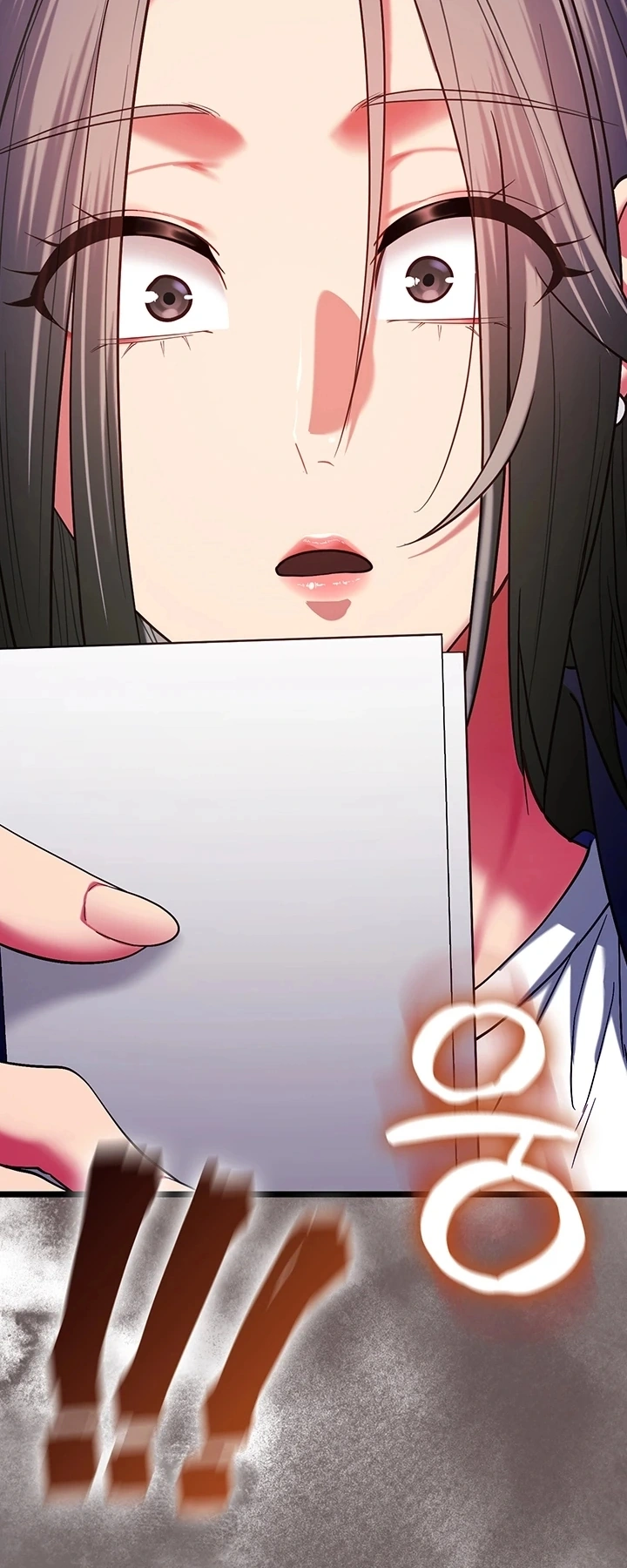 Ler Minha Namorada Já Foi Treinada Capitulo 31 Page 68