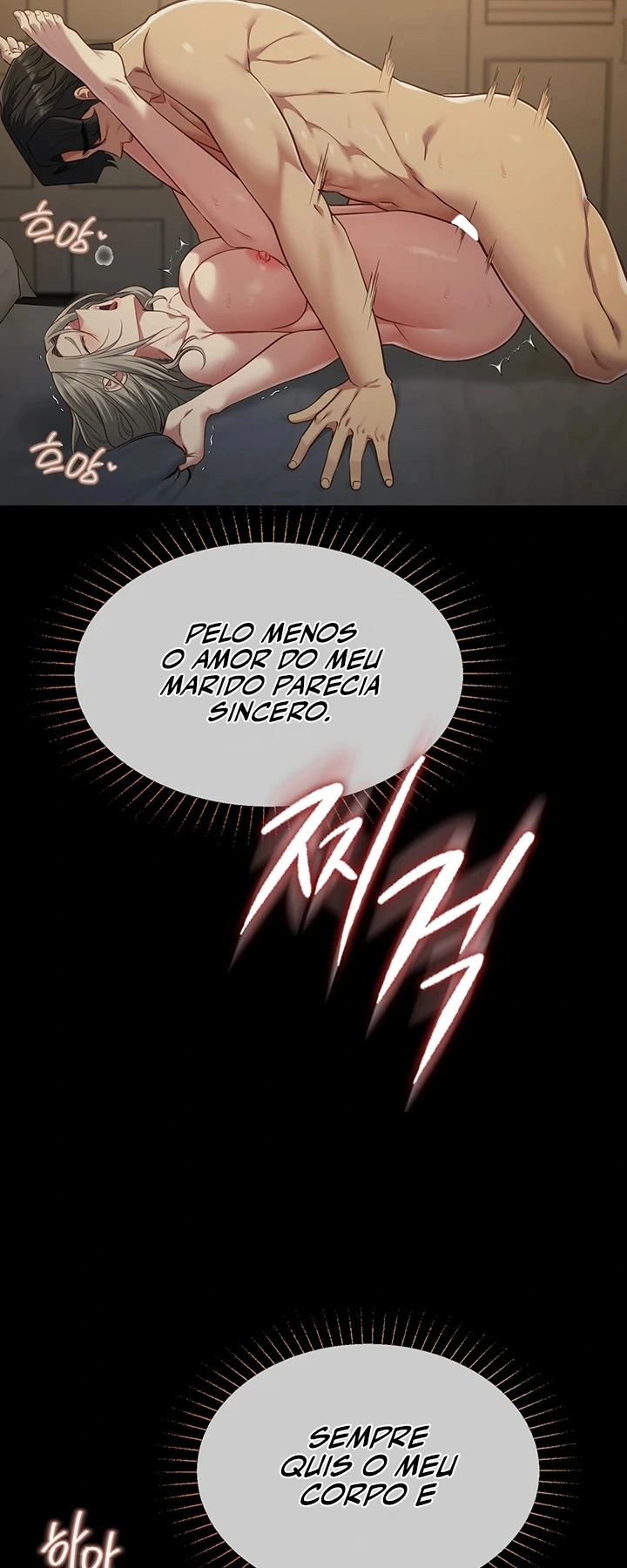 Ler Minha Namorada Já Foi Treinada Capitulo 31 Page 71