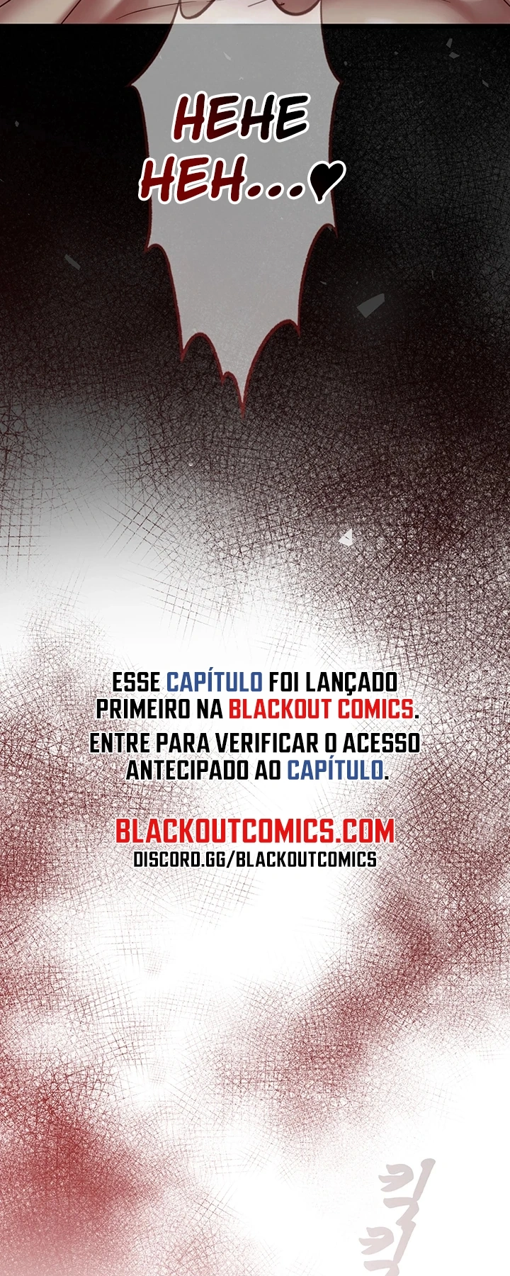 Ler Minha Namorada Já Foi Treinada Capitulo 31 Page 90