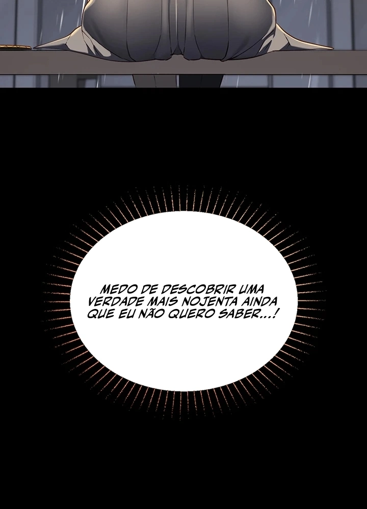 Ler Minha Namorada Já Foi Treinada Capitulo 32 Page 41