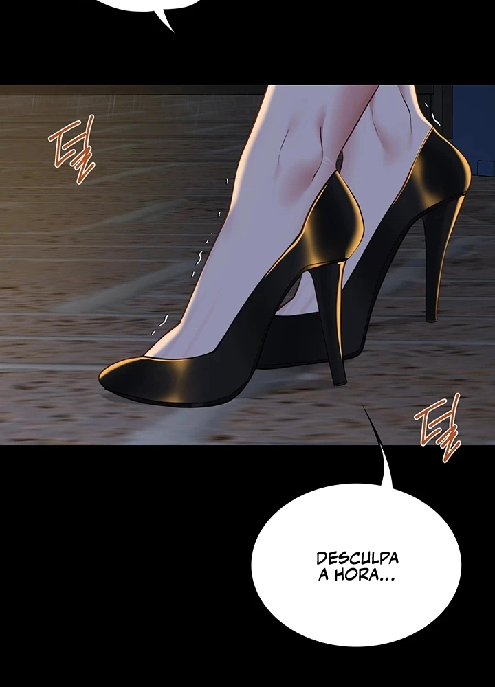 Ler Minha Namorada Já Foi Treinada Capitulo 32 Page 47