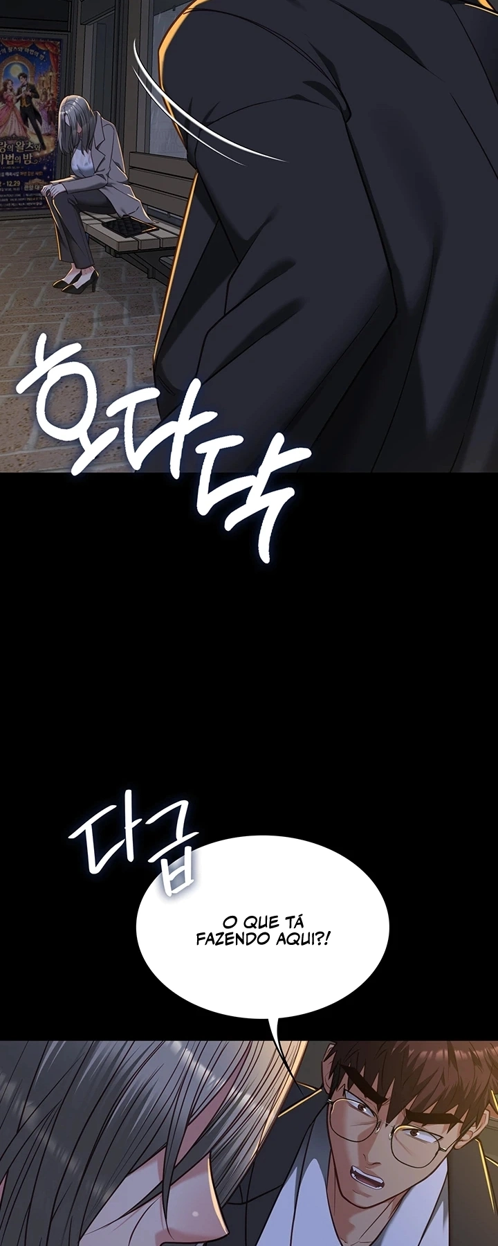 Ler Minha Namorada Já Foi Treinada Capitulo 32 Page 52