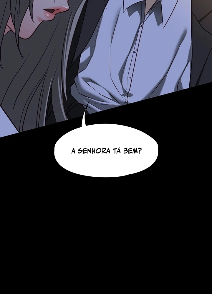 Ler Minha Namorada Já Foi Treinada Capitulo 32 Page 53