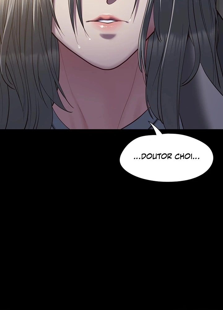 Ler Minha Namorada Já Foi Treinada Capitulo 32 Page 59