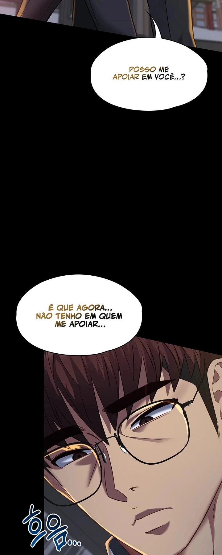 Ler Minha Namorada Já Foi Treinada Capitulo 32 Page 62