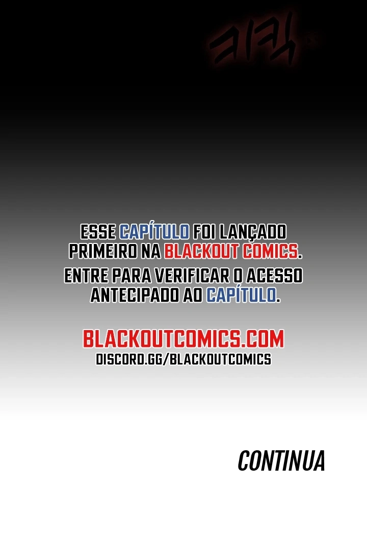 Ler Minha Namorada Já Foi Treinada Capitulo 32 Page 70
