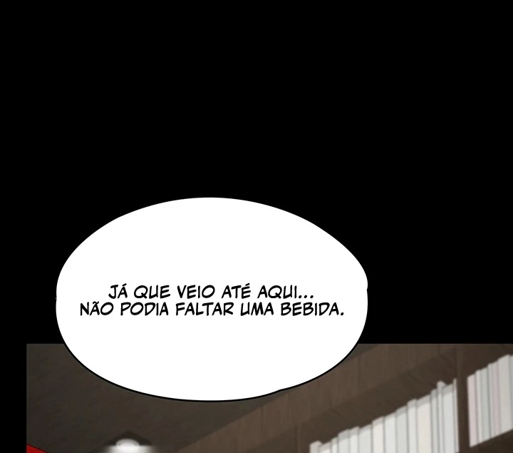 Ler Minha Namorada Já Foi Treinada Capitulo 33 Page 12